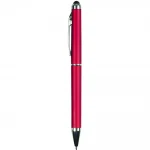 Penna con touch screen