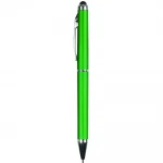 Penna con touch screen