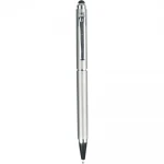 Penna con touch screen