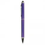 Penna con touch screen