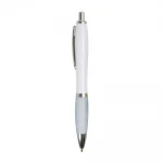 Penna impugnatura gommata