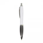 Penna impugnatura gommata