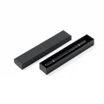 Penna a sfera e matita eterna