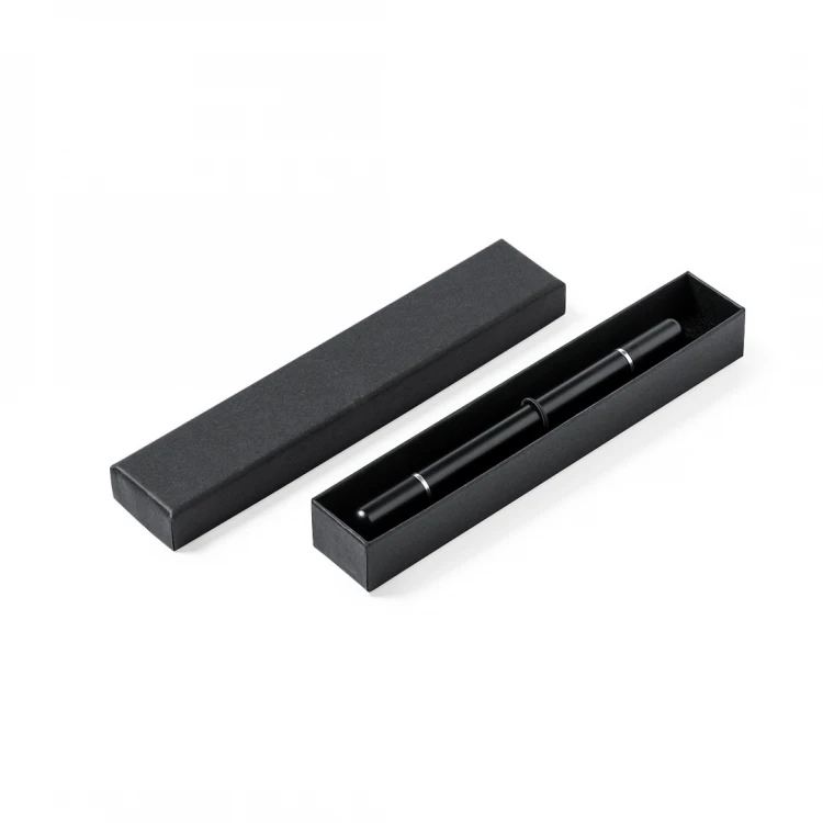 Penna a sfera e matita eterna