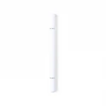 Penna a sfera e matita eterna