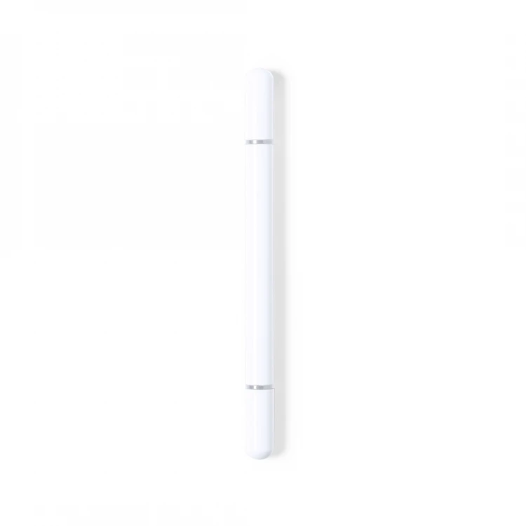 Penna a sfera e matita eterna