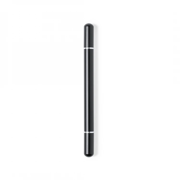 Penna a sfera e matita eterna