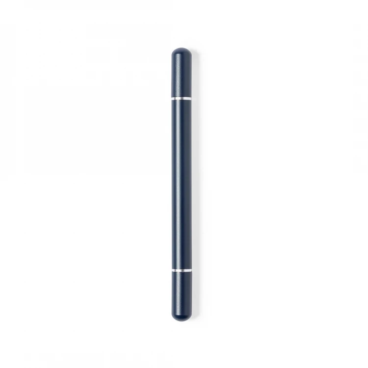 Penna a sfera e matita eterna