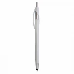 Snap pen