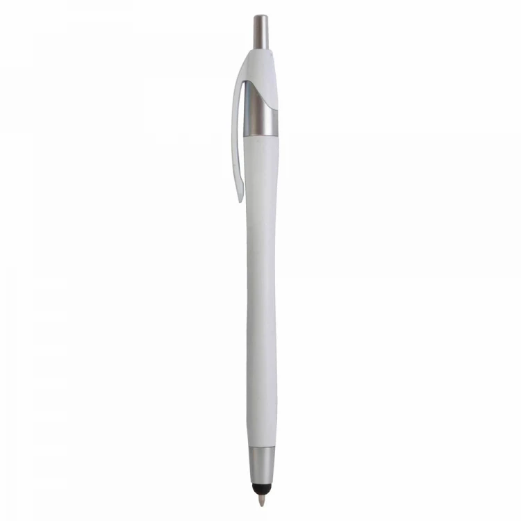 Snap pen