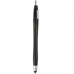 Snap pen