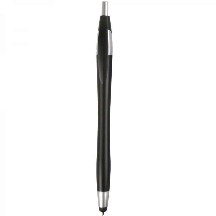 Snap pen