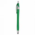 Snap pen