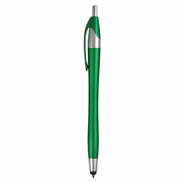 Snap pen