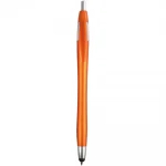 Snap pen