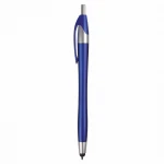 Snap pen