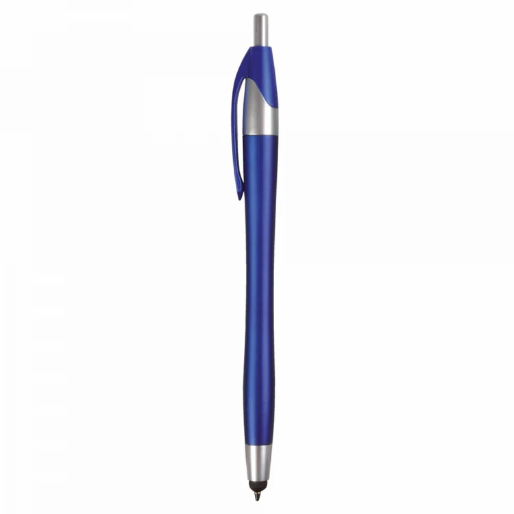 Snap pen