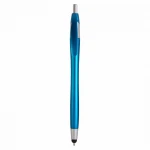Snap pen