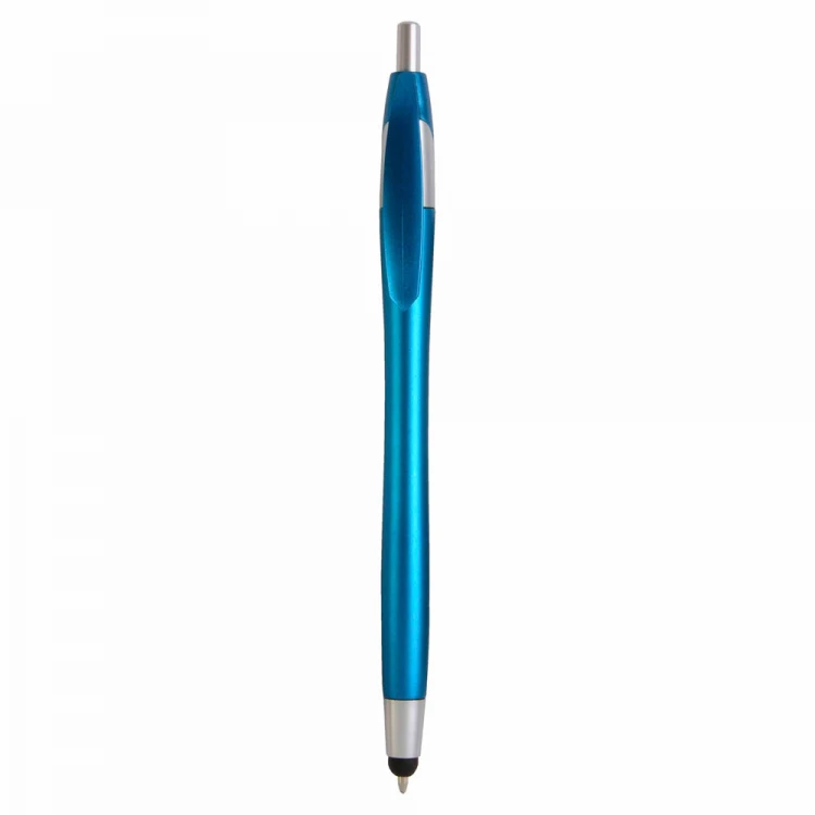 Snap pen
