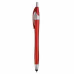 Snap pen