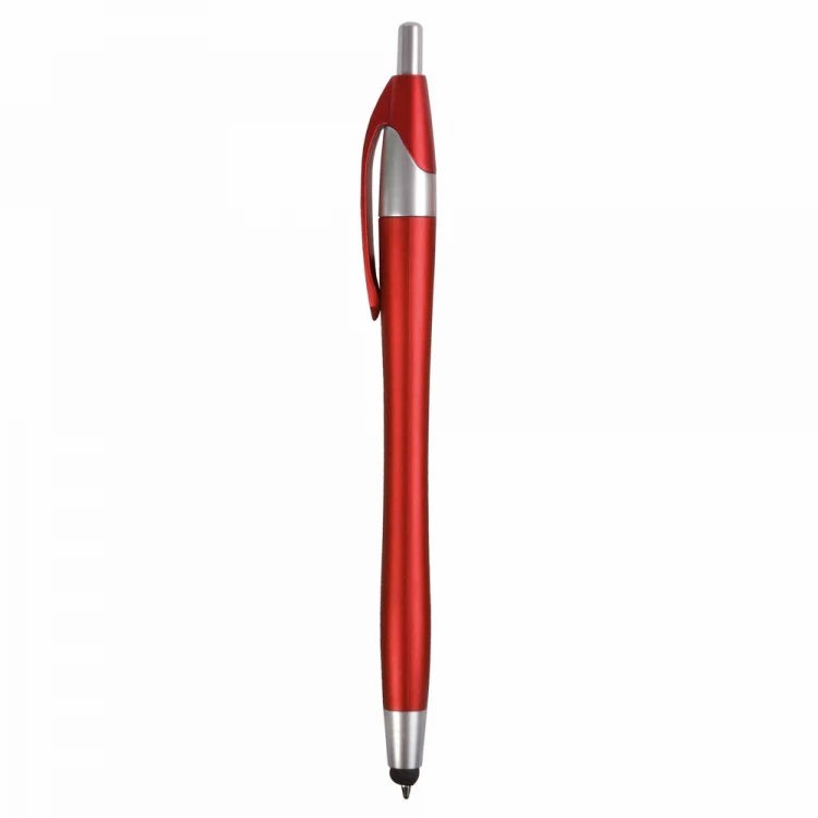 Snap pen