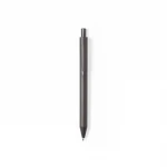 Penna a sfera in fibra di caffè