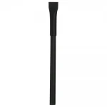 Penna a sfera in cartoncino riciclato