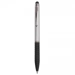 Penna con gommino per touch screen