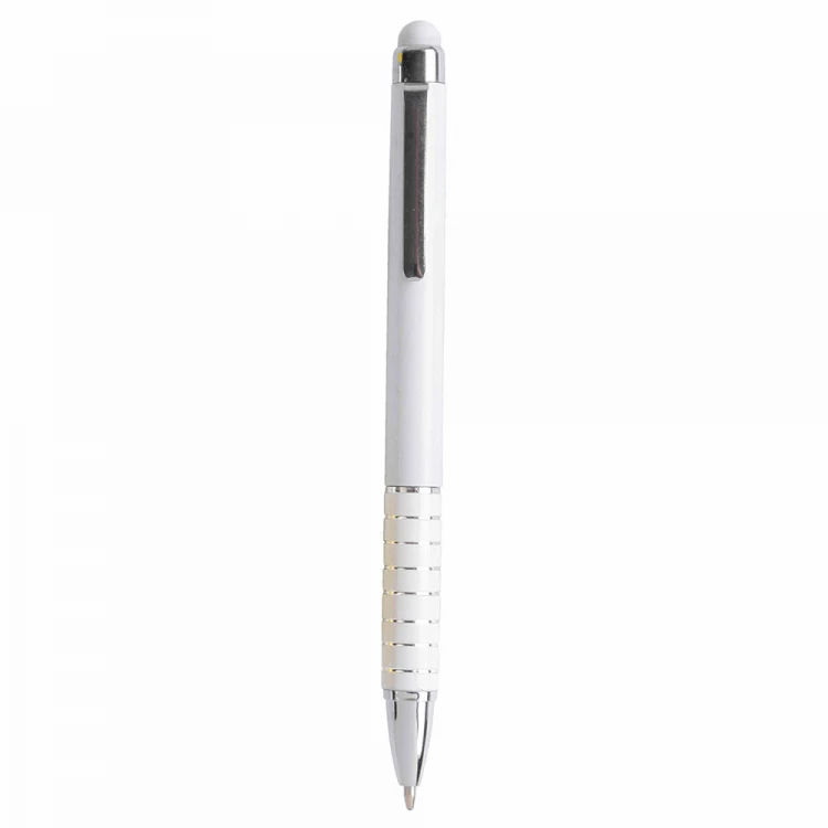 Penna con touch screen