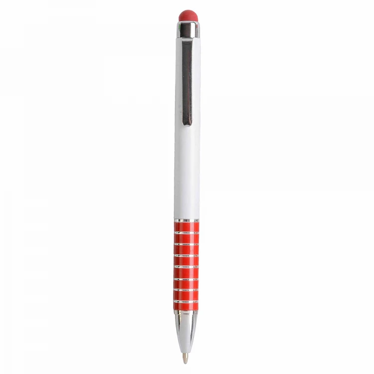 Penna con touch screen