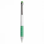 Penna con touch screen