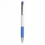 Penna con touch screen