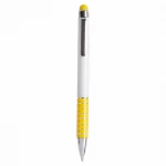 Penna con touch screen