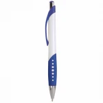 Penna a sfera a scatto