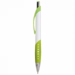 Penna a sfera a scatto