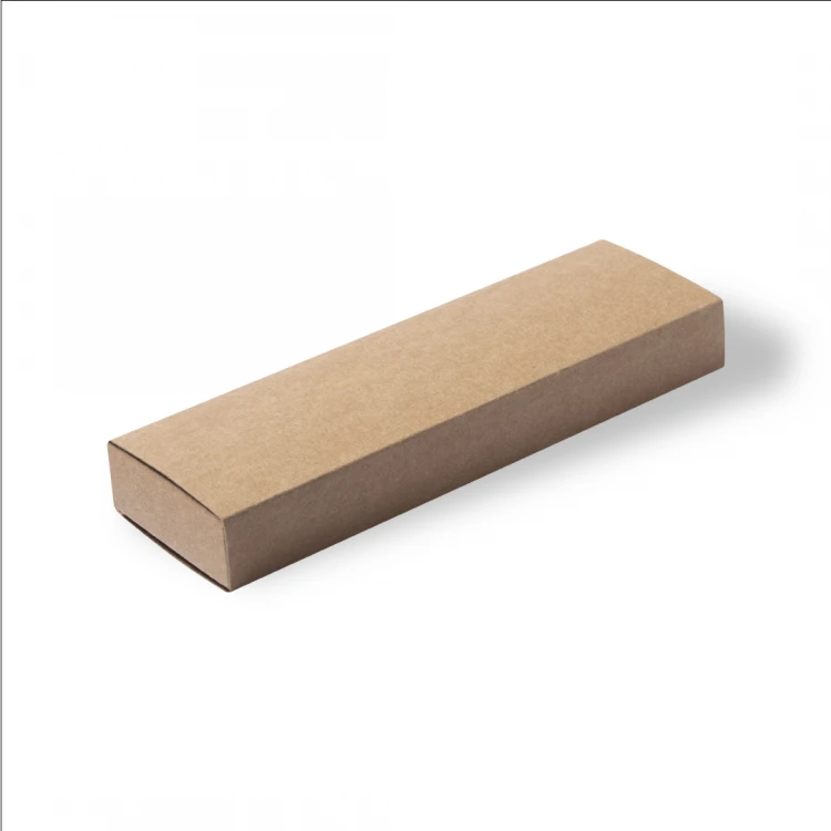 Set penne in alluminio riciclato