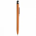 Penna con gommino per touch screen