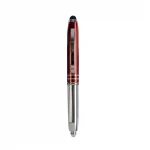 Mini penna touch