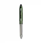 Mini penna touch