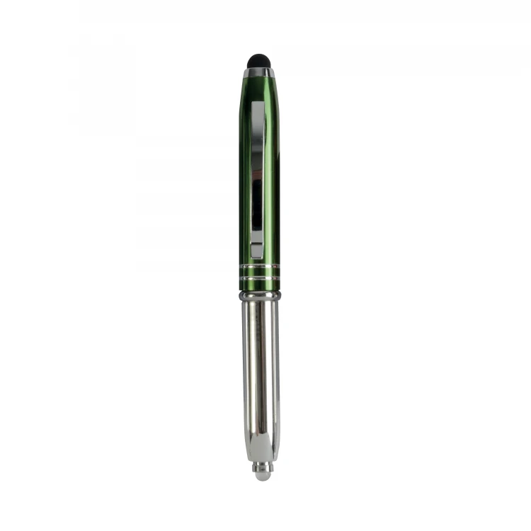 Mini penna touch