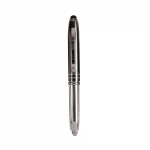 Mini penna touch