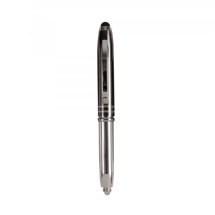 Mini penna touch