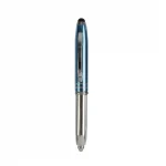 Mini penna touch