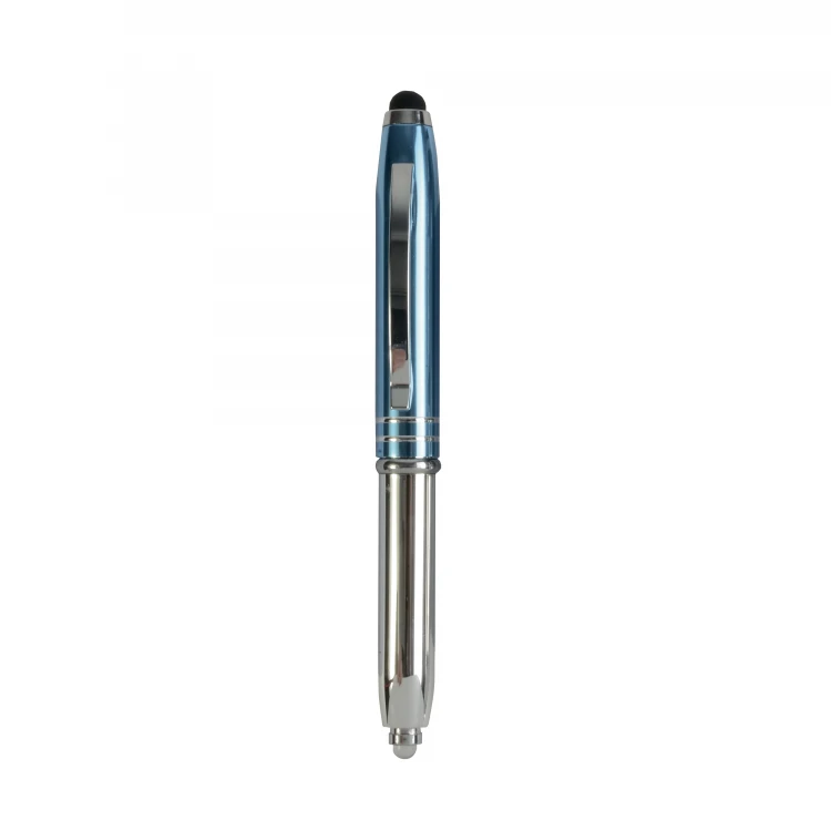 Mini penna touch