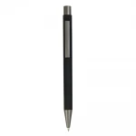 Penne personalizzate metallo