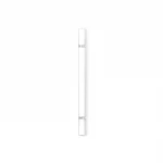 Penna a sfera e matita eterna