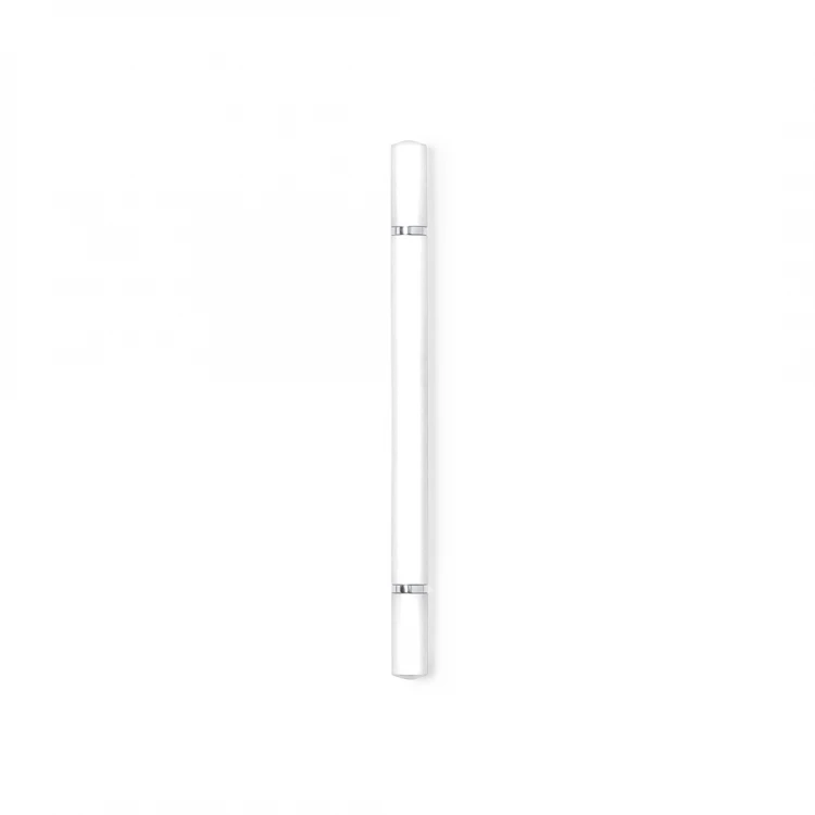 Penna a sfera e matita eterna