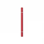 Penna a sfera e matita eterna