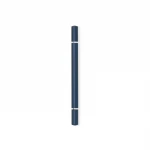 Penna a sfera e matita eterna