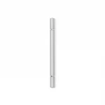 Penna a sfera e matita eterna